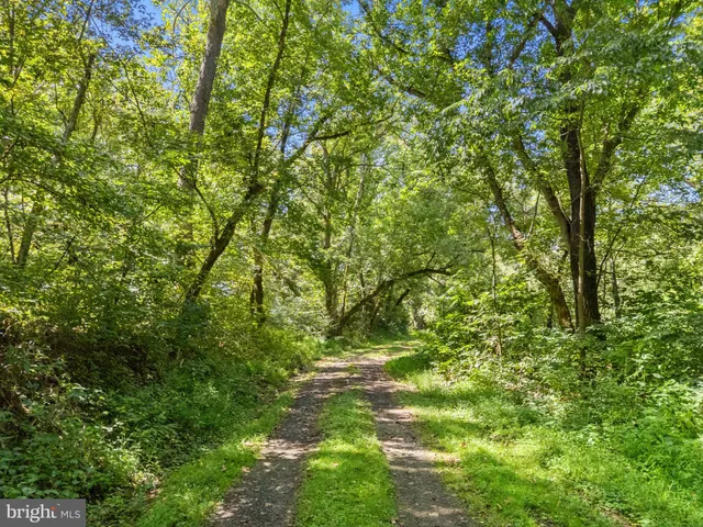 $3,500,000 | 9533 Howellsville Road, Boyce, VA 22620