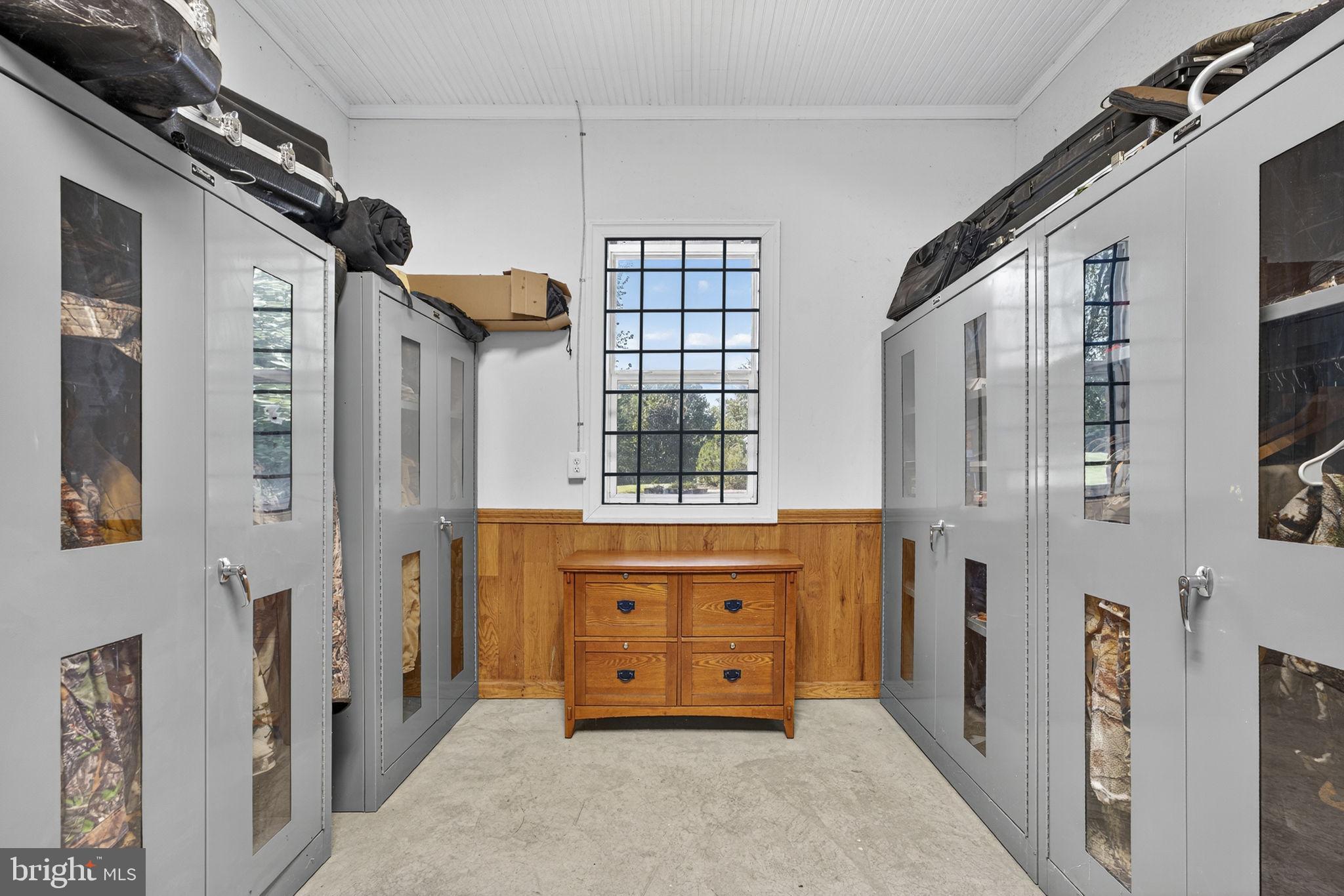 9533 Howellsville Road Boyce, VA 22620 - Photo 56 of 65