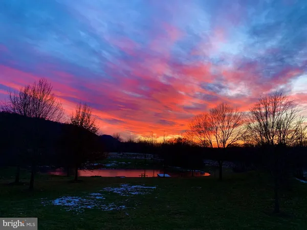 $3,500,000 | 9533 Howellsville Road, Boyce, VA 22620