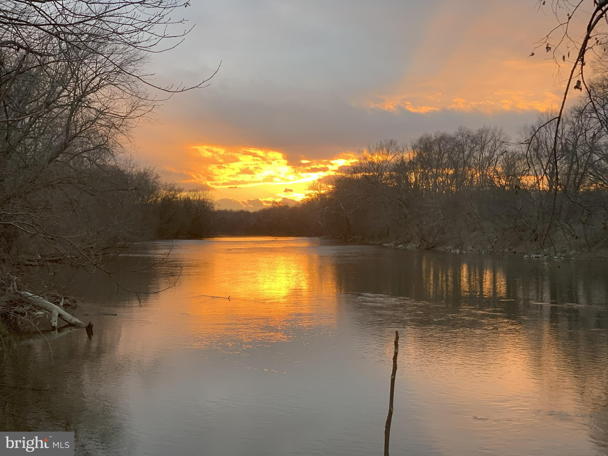 9533 Howellsville Road Boyce, VA 22620 - Photo 65 of 65