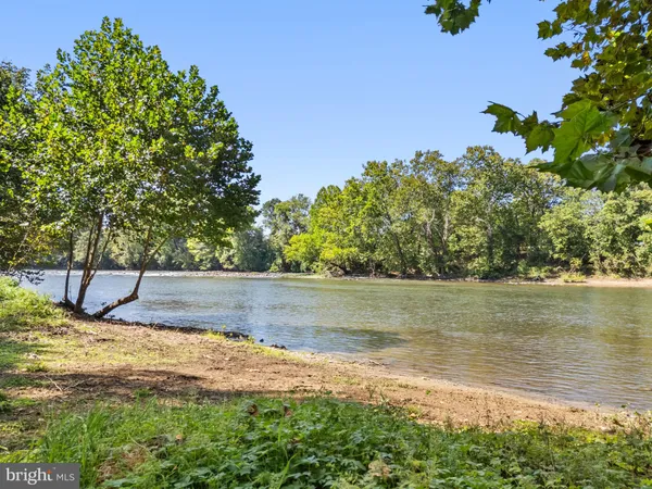 $3,500,000 | 9533 Howellsville Road, Boyce, VA 22620