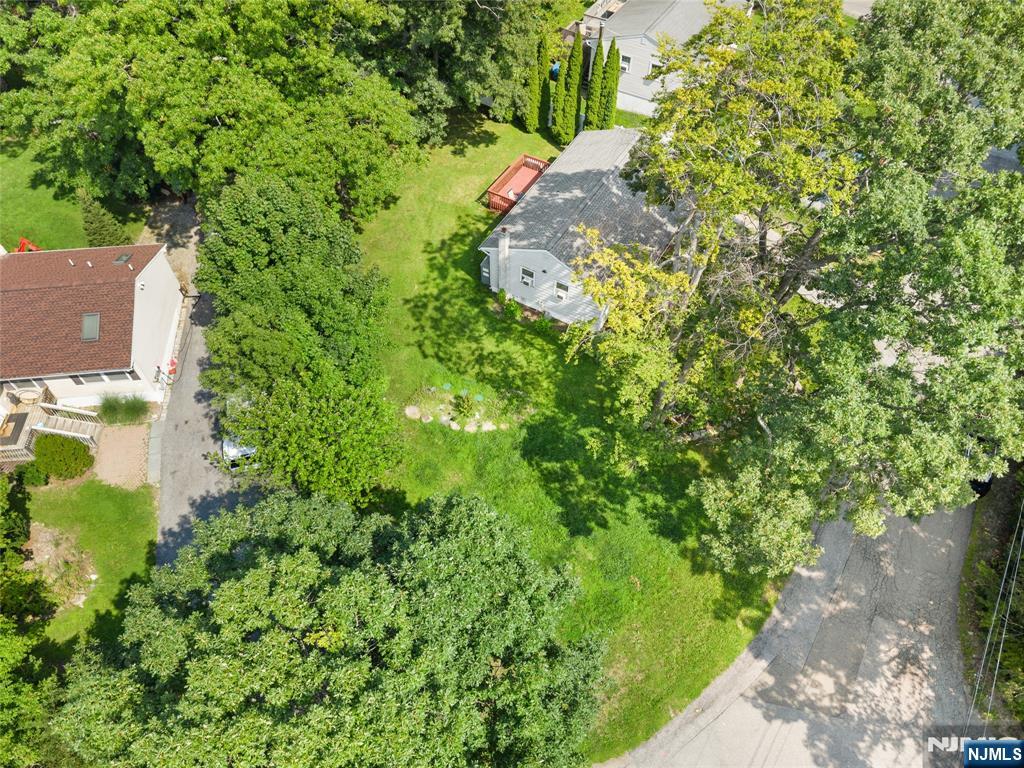 1 Ridgeview Court Vernon, NJ 07422 - Photo 25 of 36 Gallery Image 25