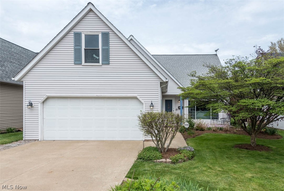 1130 Spring Road Cleveland, OH 44109 - Photo 1 of 35