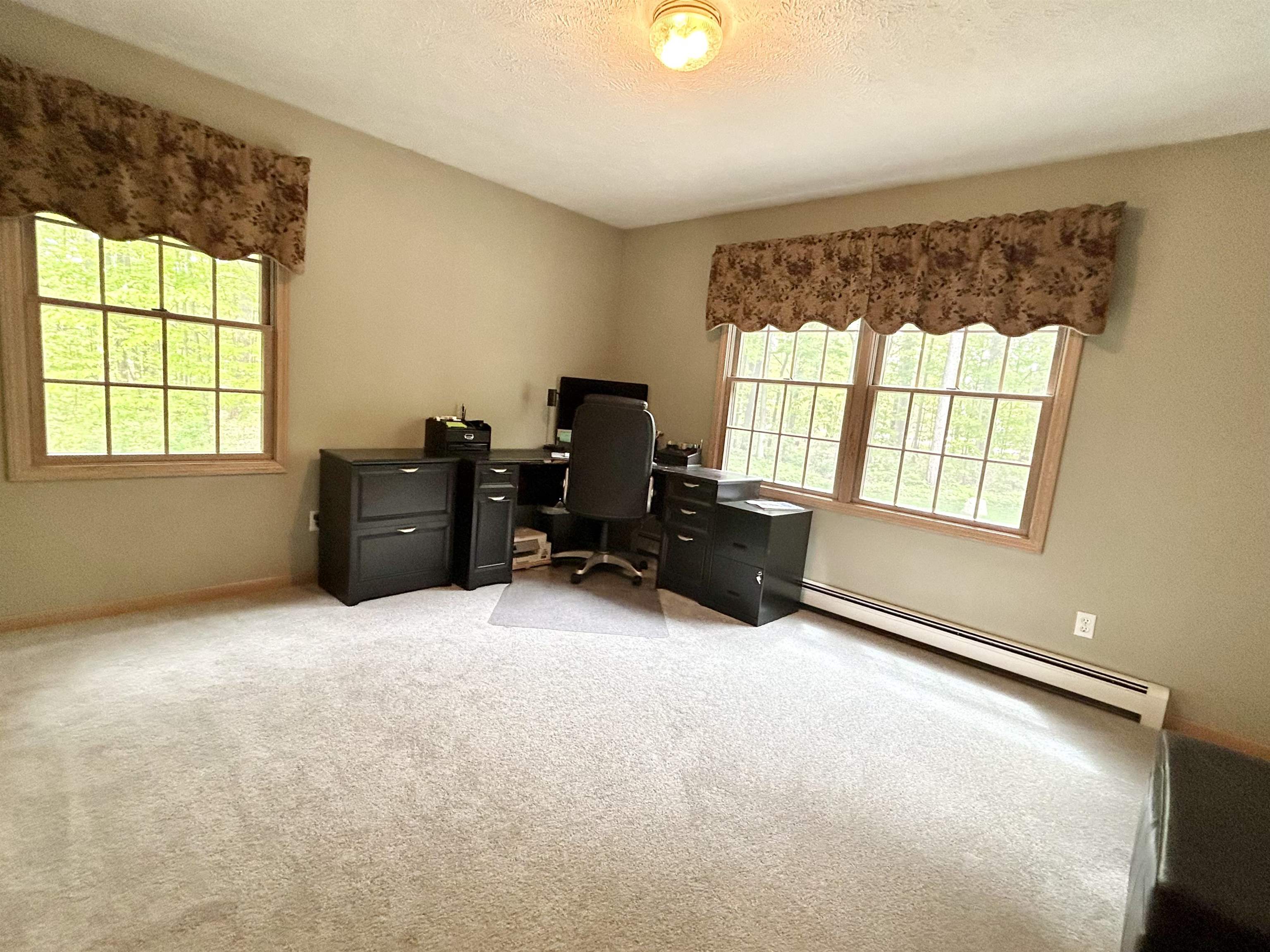 18706 Cedar Run Road Traverse City, MI 49684 - Photo 53 of 76 Gallery Image 53