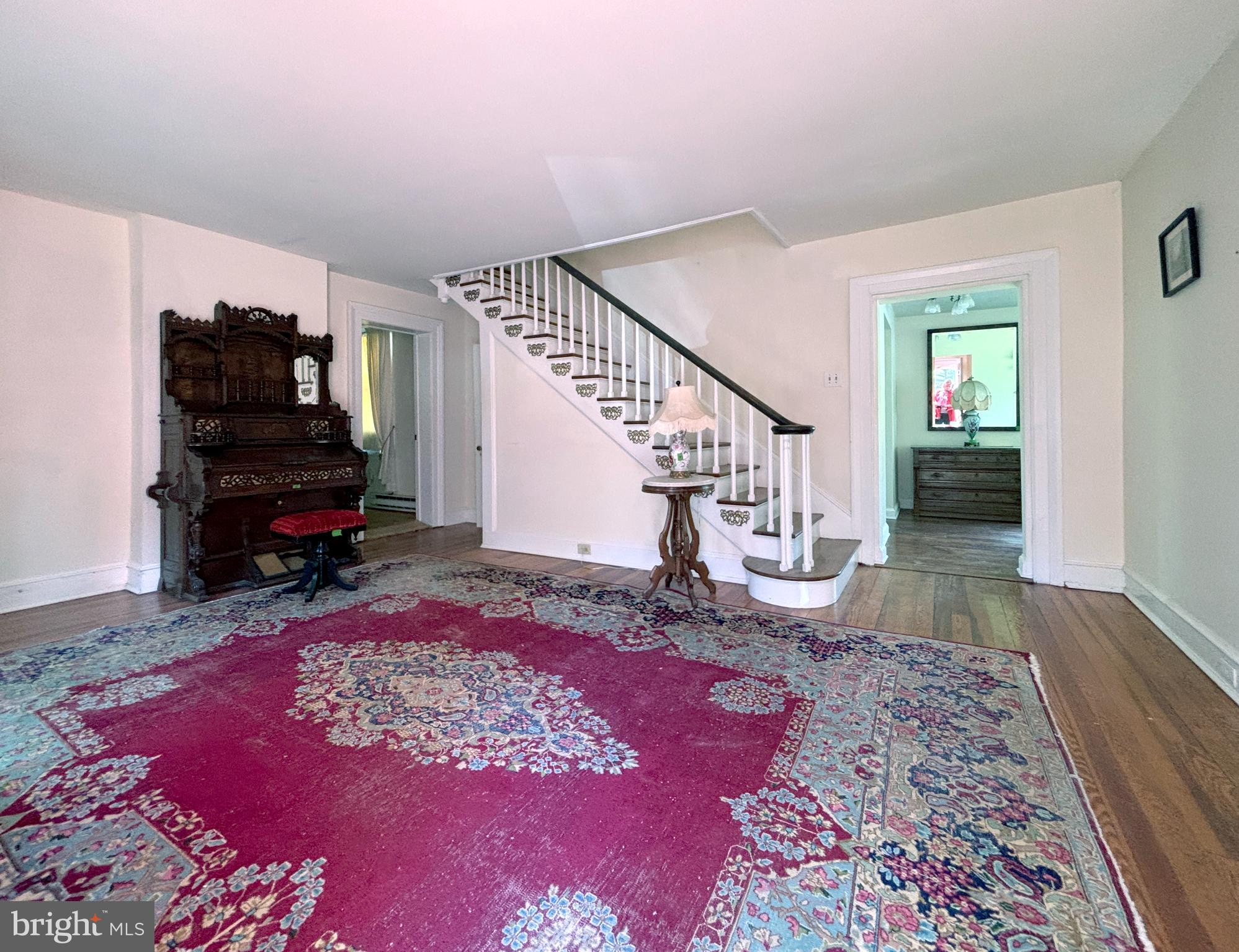 1105 Bishop Meade Road Boyce, VA 22620 - Photo 8 of 22
