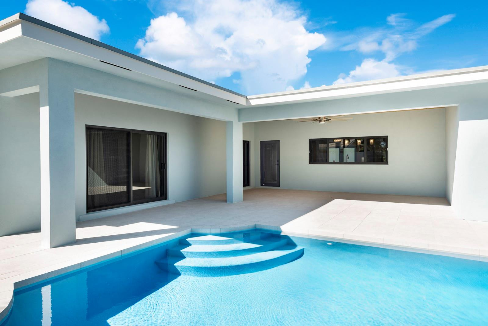 2440 Northeast 46th Street Lighthouse Point, FL 33064 - Photo 19 of 33 Photo 19