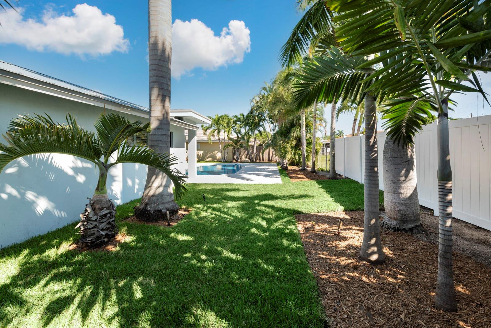 2440 Northeast 46th Street Lighthouse Point, FL 33064 - Photo 20 of 33 Photo 20