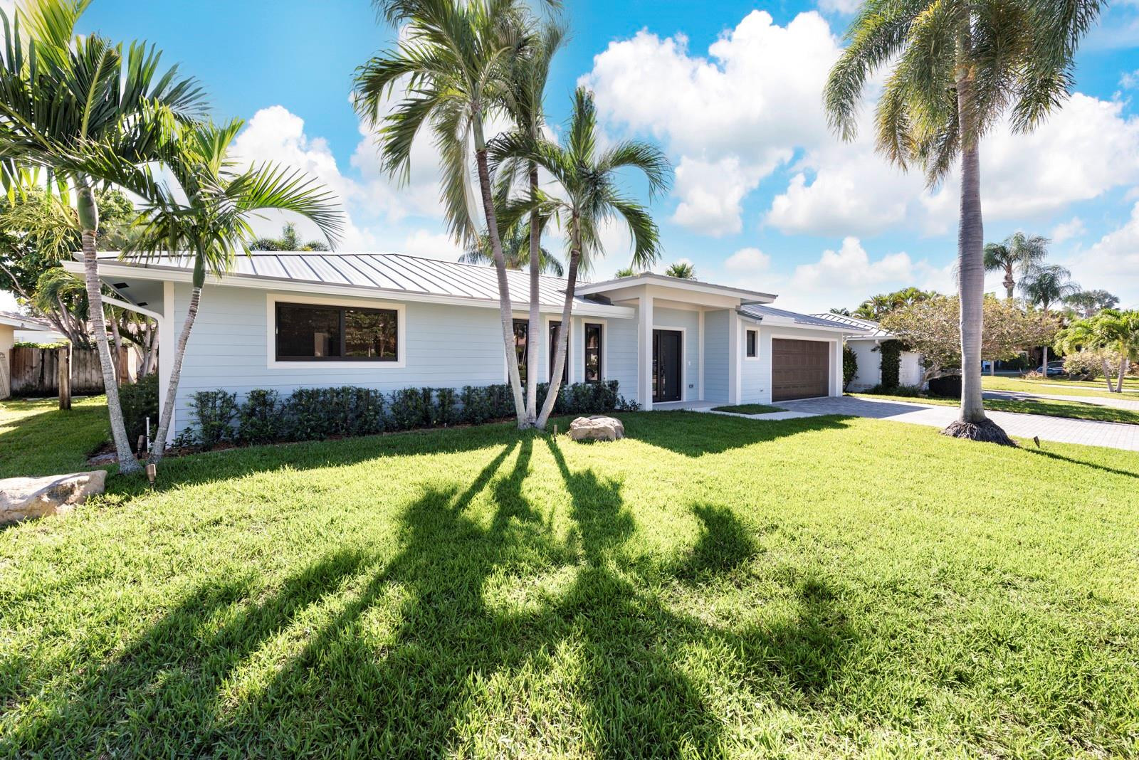 2440 Northeast 46th Street Lighthouse Point, FL 33064 - Photo 2 of 33 Photo 2