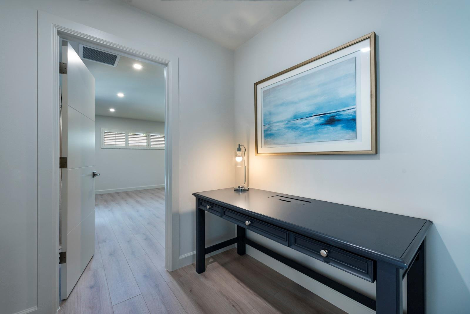 2440 Northeast 46th Street Lighthouse Point, FL 33064 - Photo 21 of 33 Photo 21