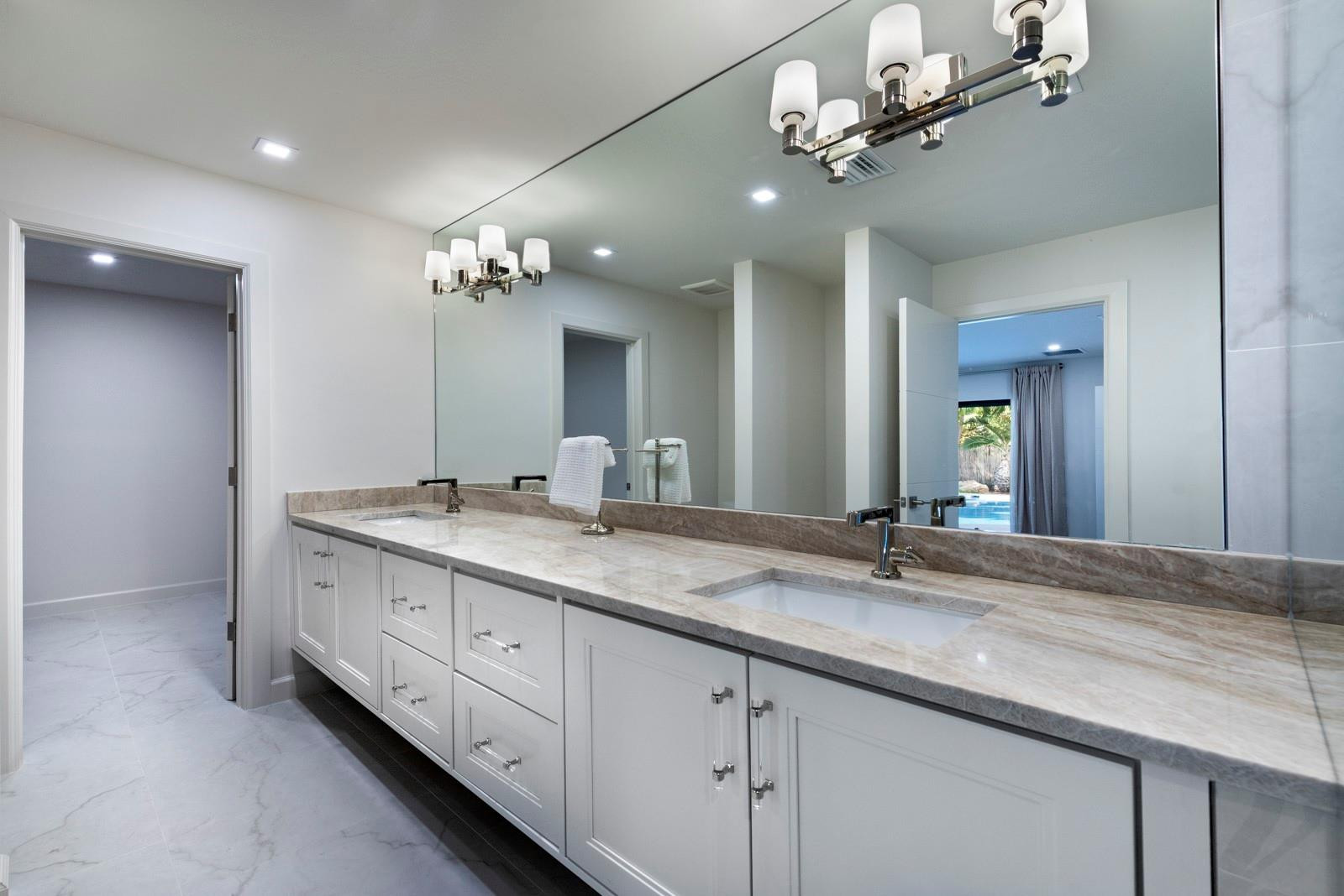 2440 Northeast 46th Street Lighthouse Point, FL 33064 - Photo 24 of 33 Photo 24