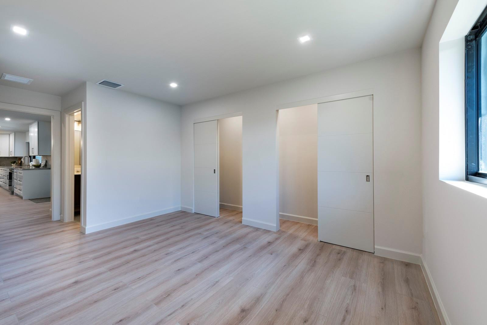 2440 Northeast 46th Street Lighthouse Point, FL 33064 - Photo 28 of 33 Photo 28