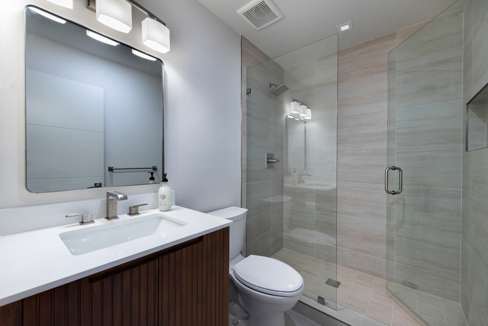 2440 Northeast 46th Street Lighthouse Point, FL 33064 - Photo 29 of 33 Photo 29