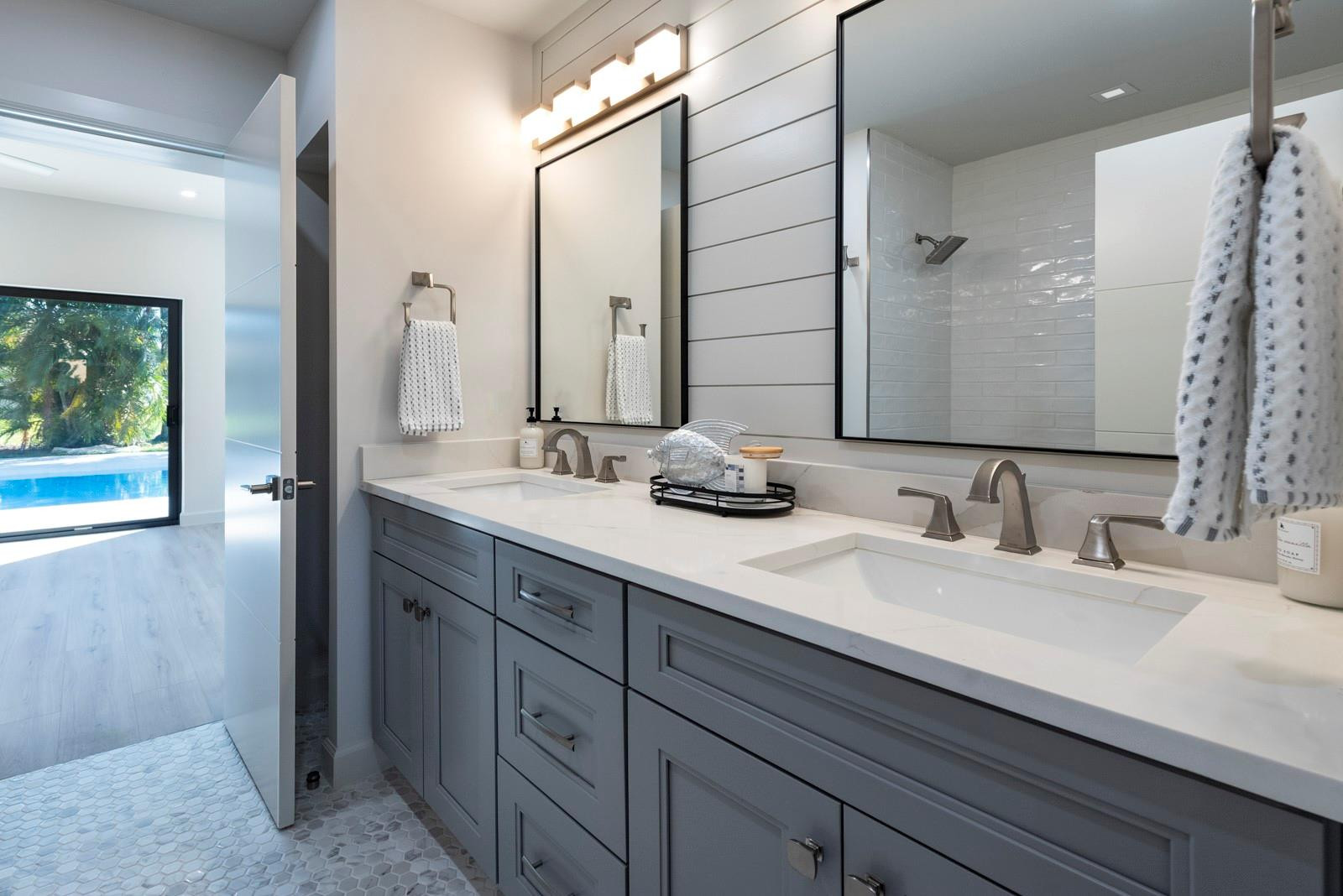 2440 Northeast 46th Street Lighthouse Point, FL 33064 - Photo 31 of 33 Photo 31