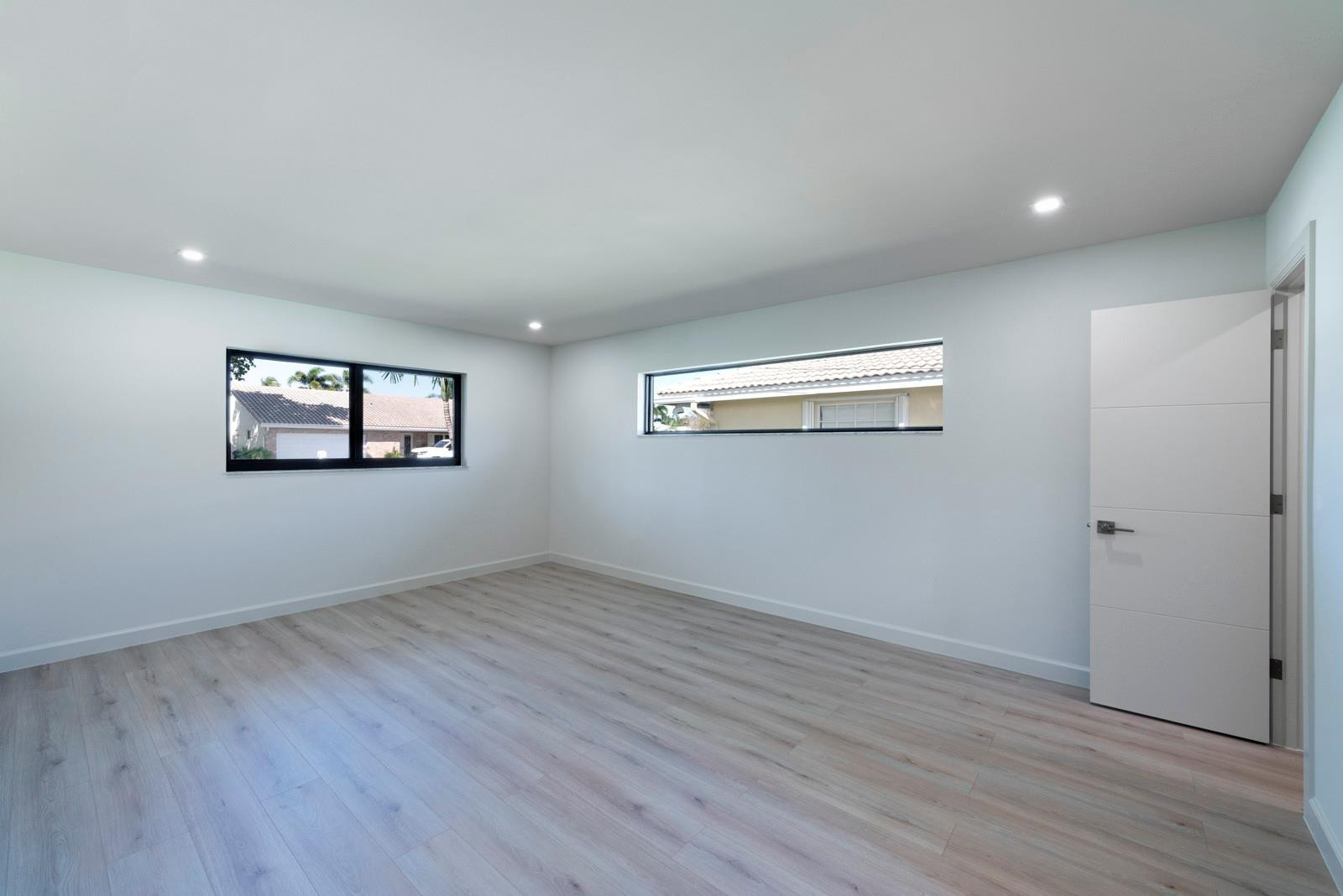 2440 Northeast 46th Street Lighthouse Point, FL 33064 - Photo 33 of 33 Photo 33