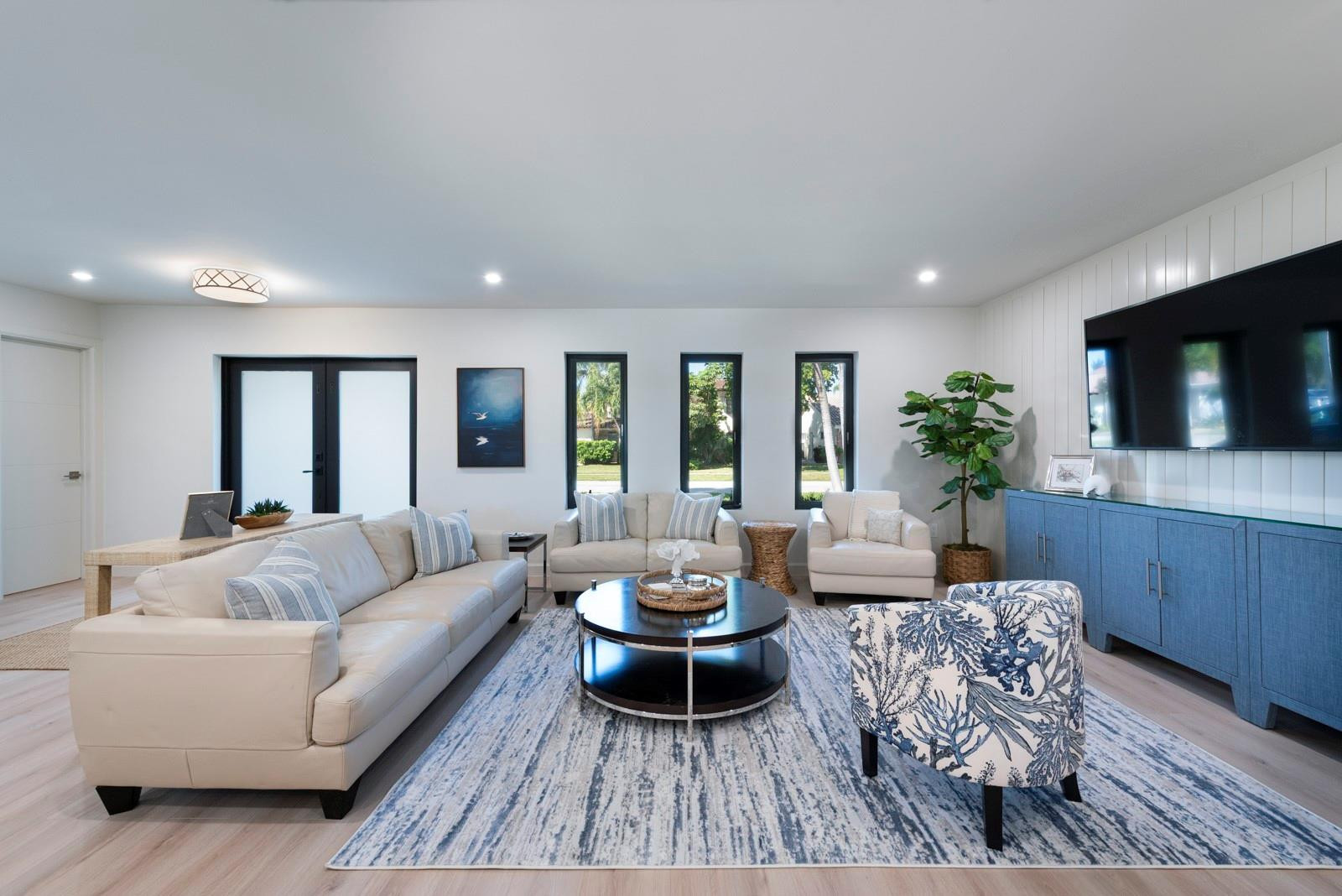 2440 Northeast 46th Street Lighthouse Point, FL 33064 - Photo 5 of 33 Photo 5