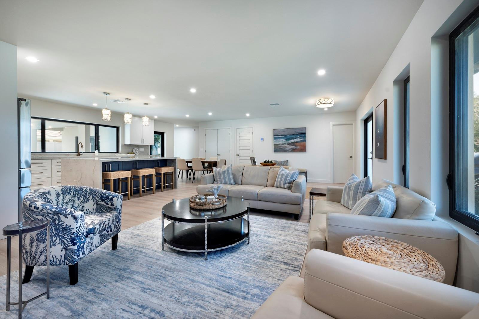 2440 Northeast 46th Street Lighthouse Point, FL 33064 - Photo 6 of 33 Photo 6