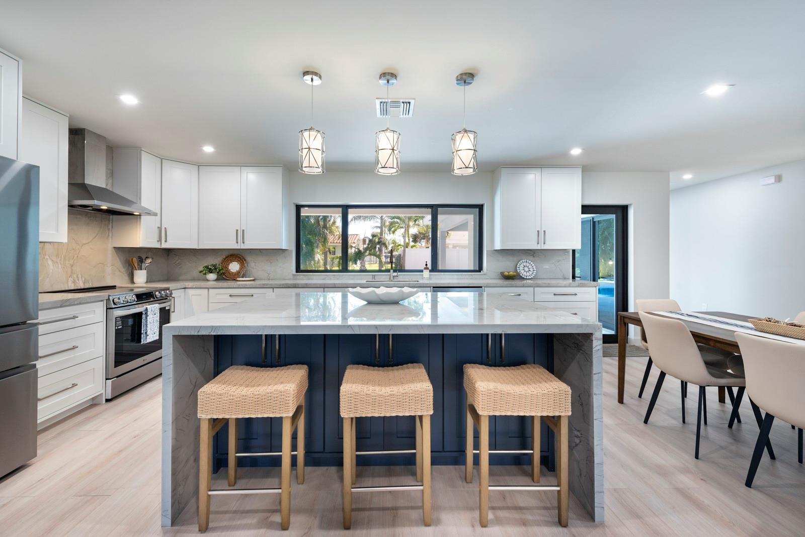 2440 Northeast 46th Street Lighthouse Point, FL 33064 - Photo 9 of 33 Photo 9