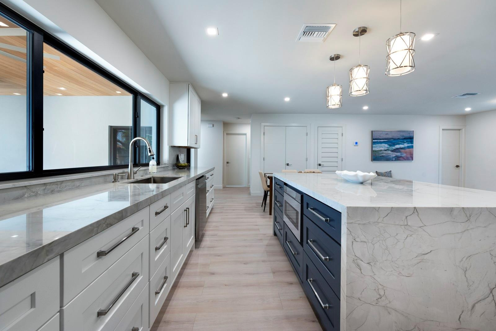 2440 Northeast 46th Street Lighthouse Point, FL 33064 - Photo 10 of 33 Photo 10