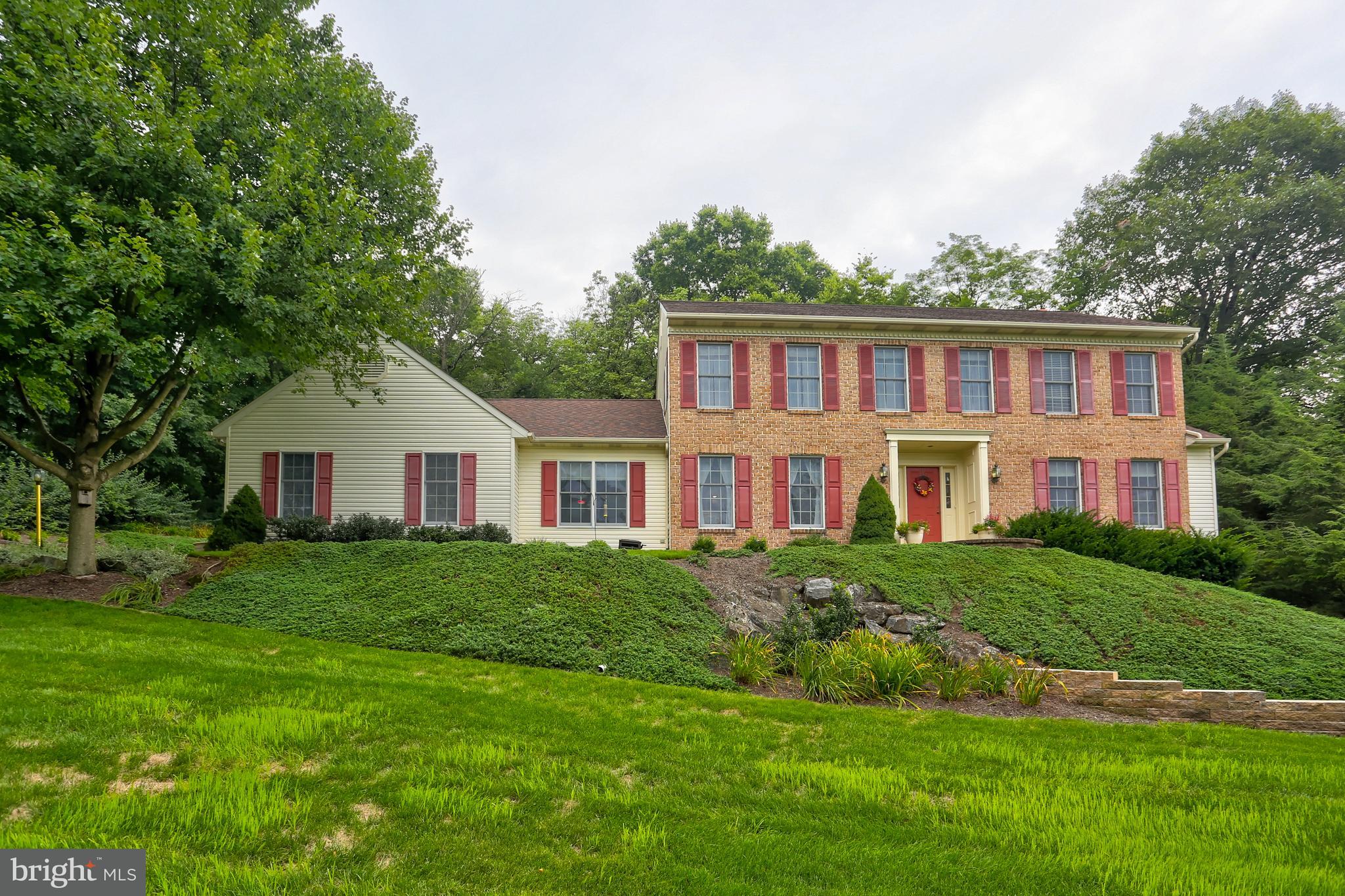 232 Suncrest Road Lancaster, PA 17601 - Photo 1 of 53