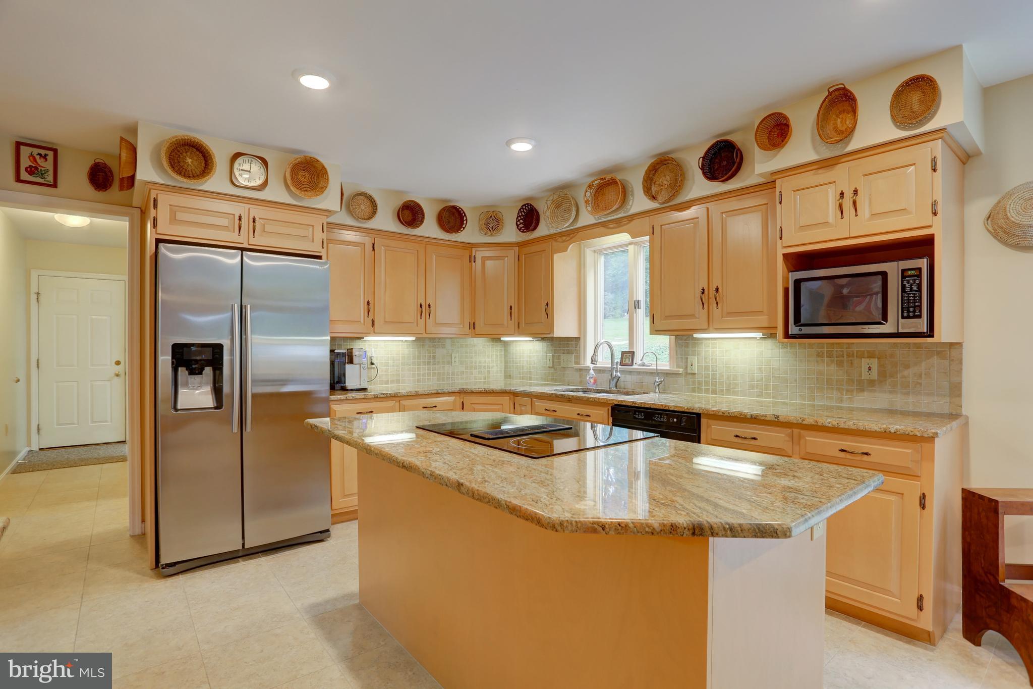 232 Suncrest Road Lancaster, PA 17601 - Photo 14 of 53
