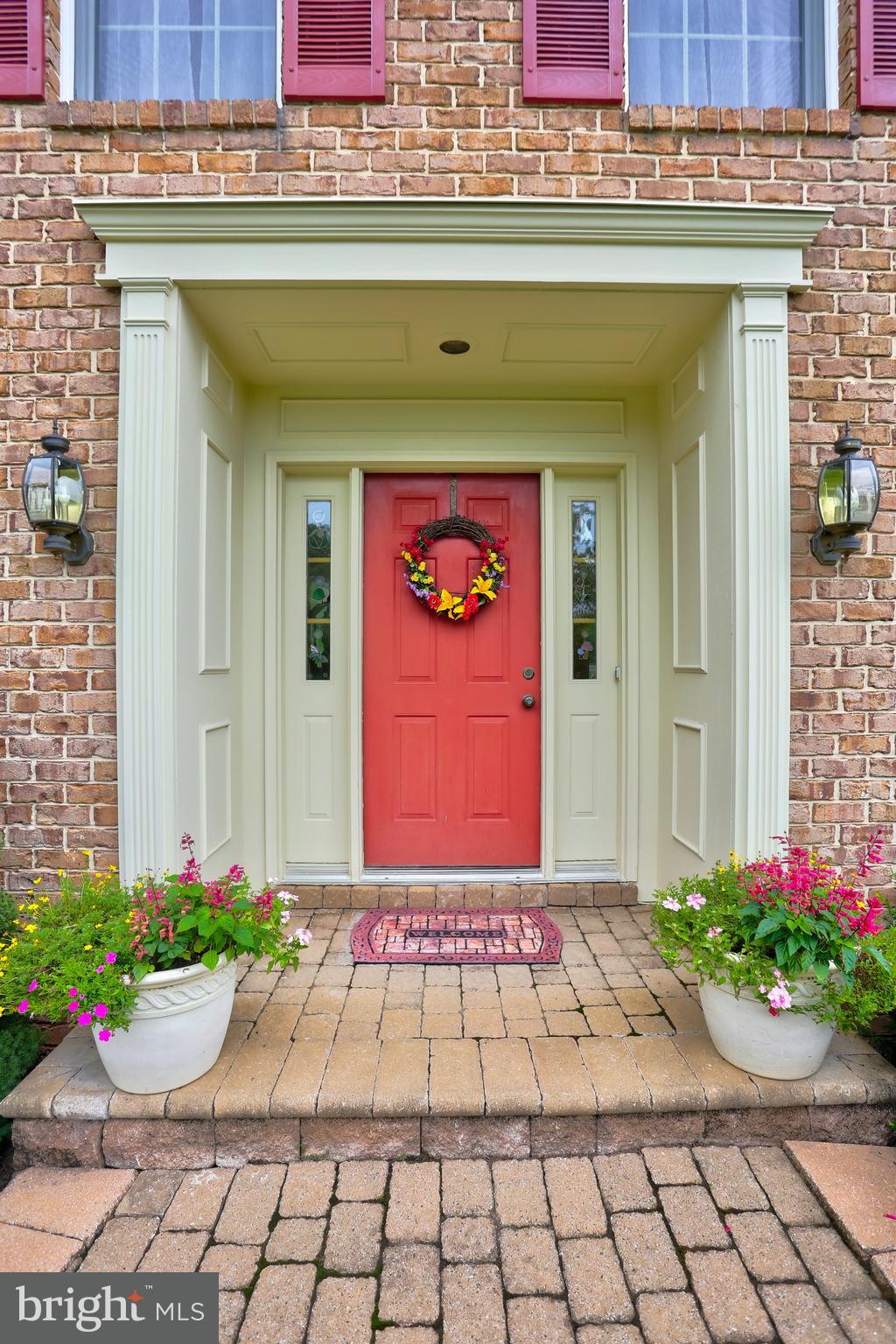 232 Suncrest Road Lancaster, PA 17601 - Photo 3 of 53