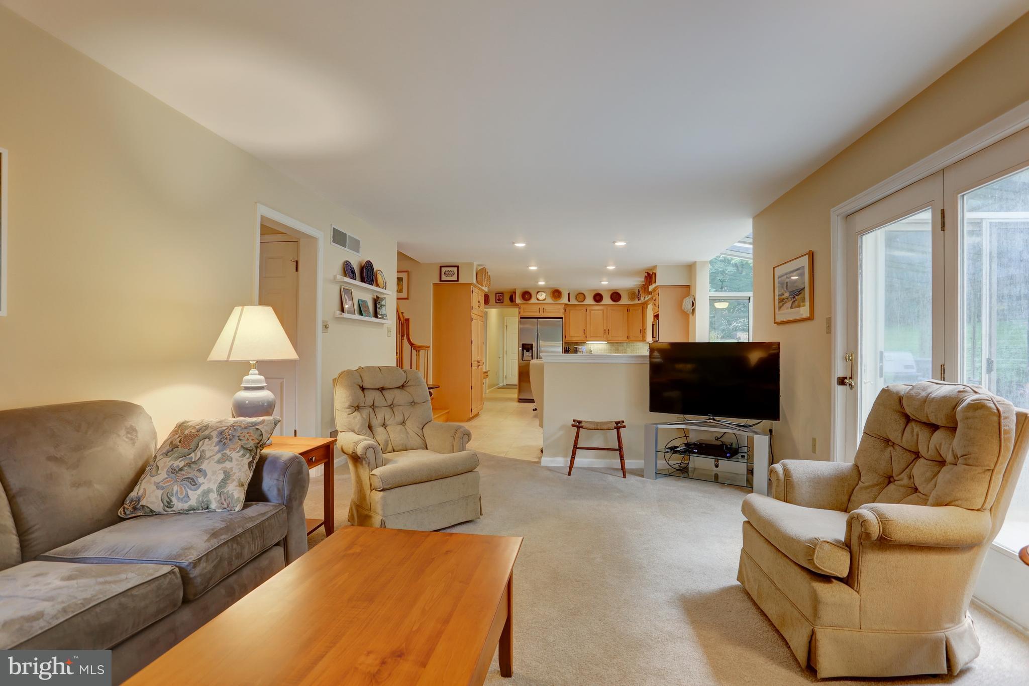 232 Suncrest Road Lancaster, PA 17601 - Photo 22 of 53