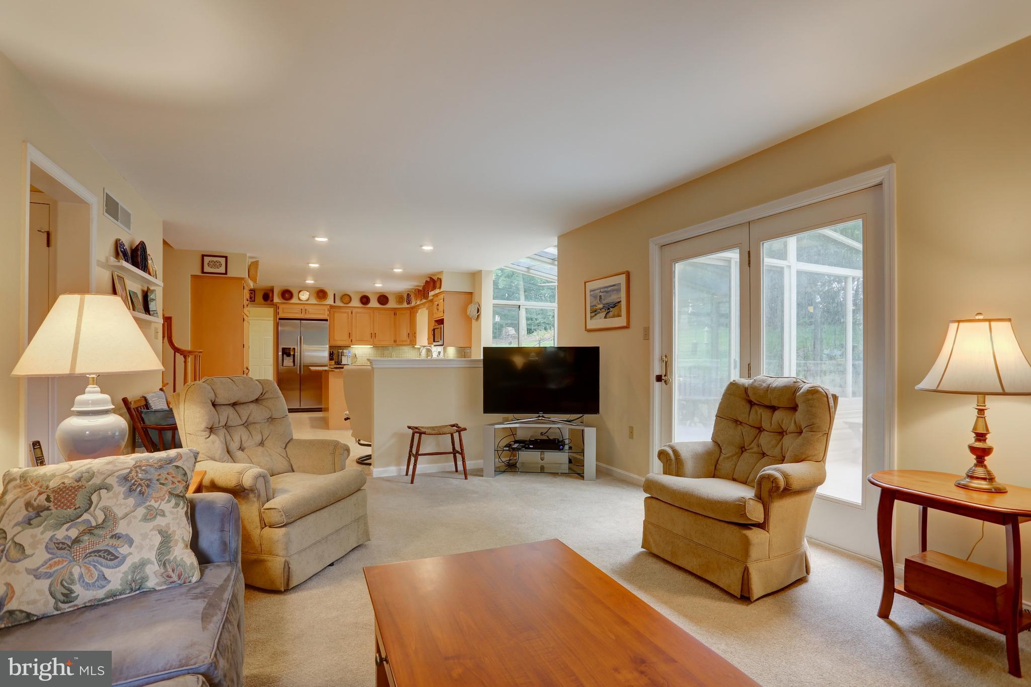 232 Suncrest Road Lancaster, PA 17601 - Photo 23 of 53