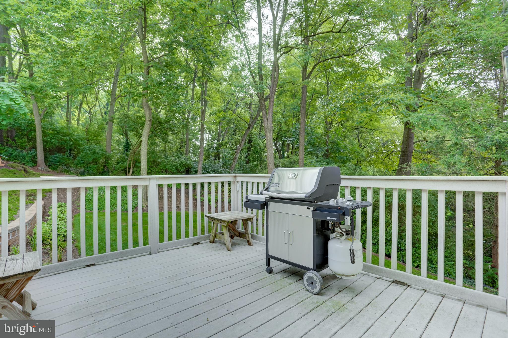 232 Suncrest Road Lancaster, PA 17601 - Photo 29 of 53