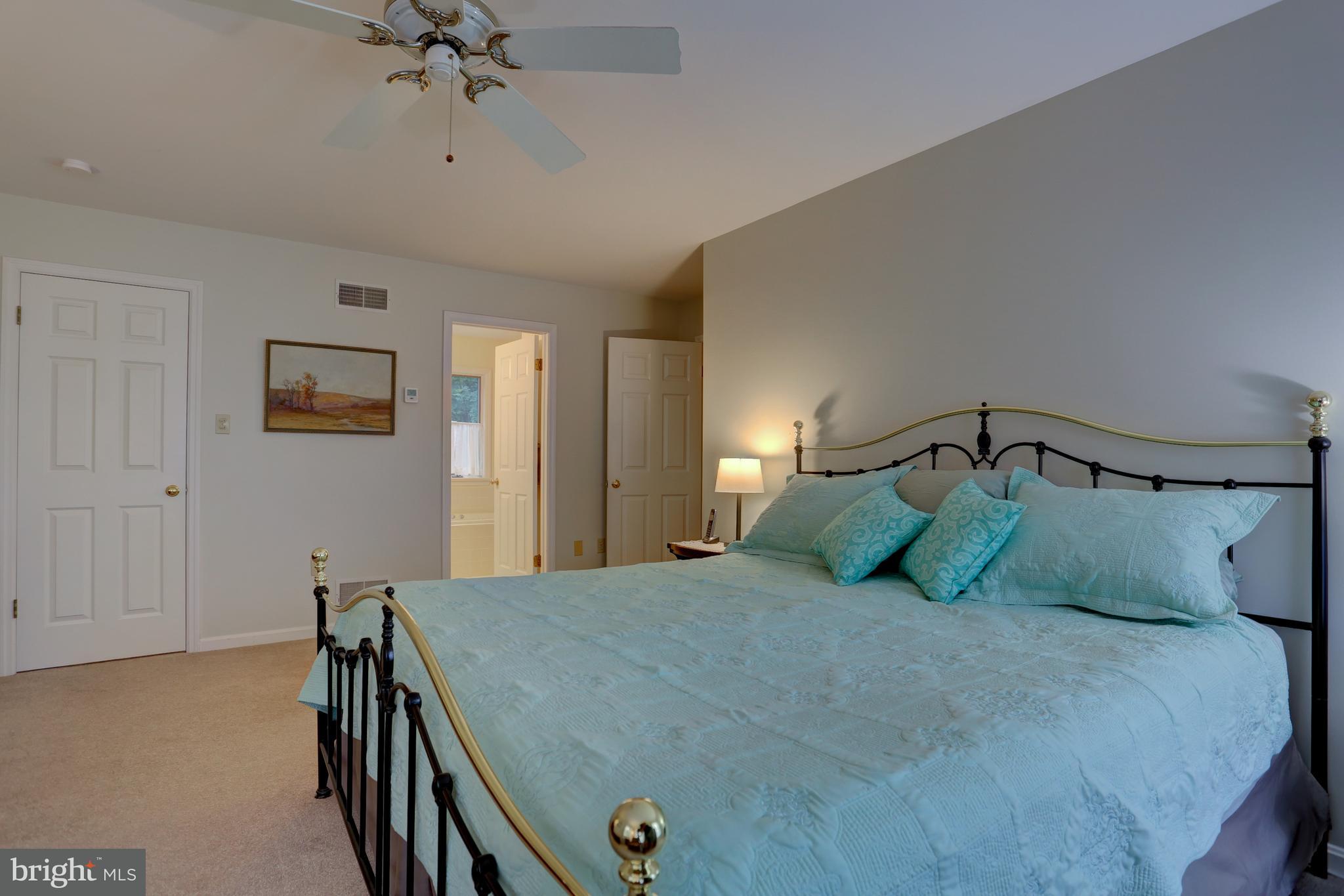 232 Suncrest Road Lancaster, PA 17601 - Photo 33 of 53