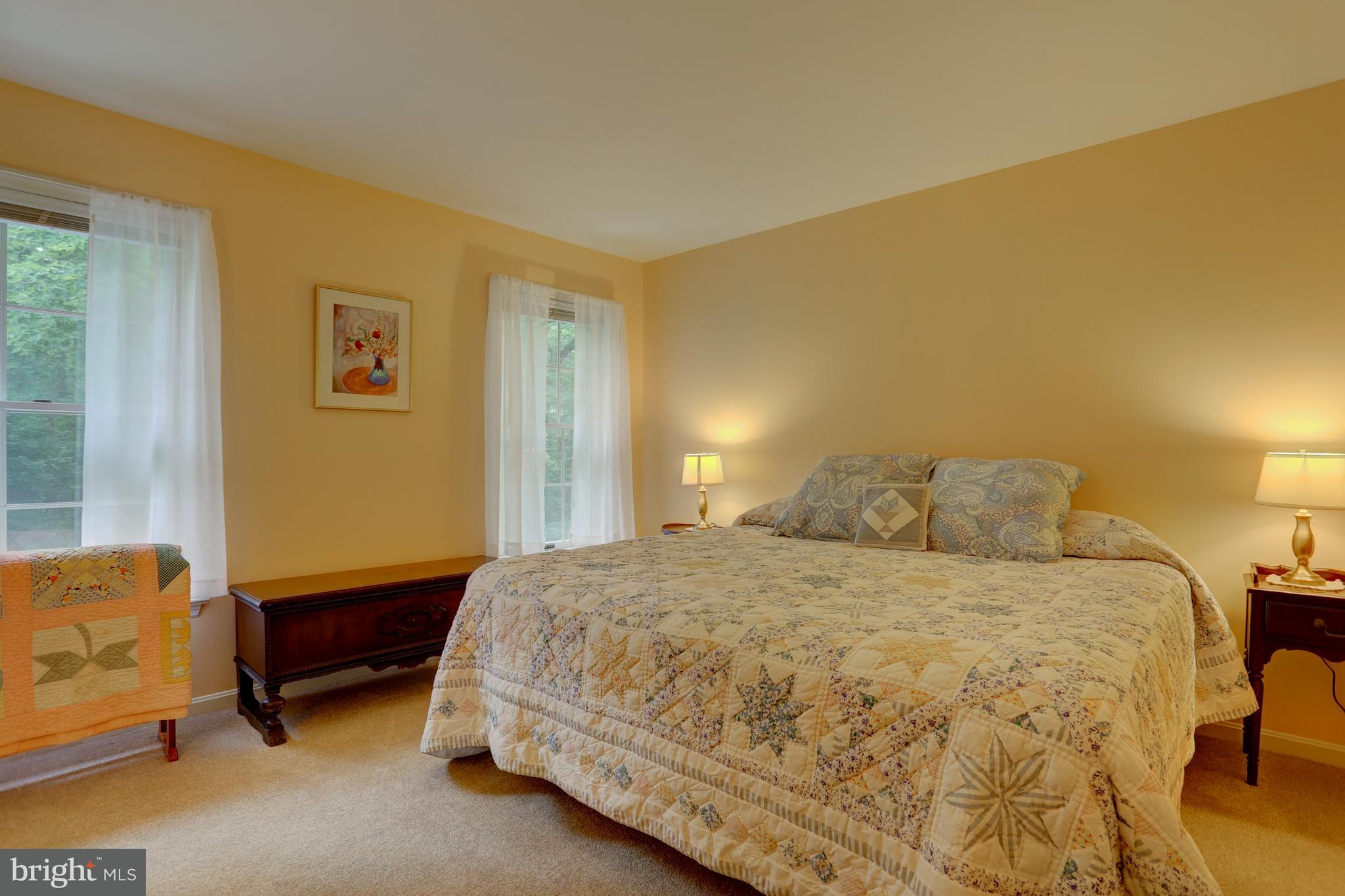 232 Suncrest Road Lancaster, PA 17601 - Photo 36 of 53