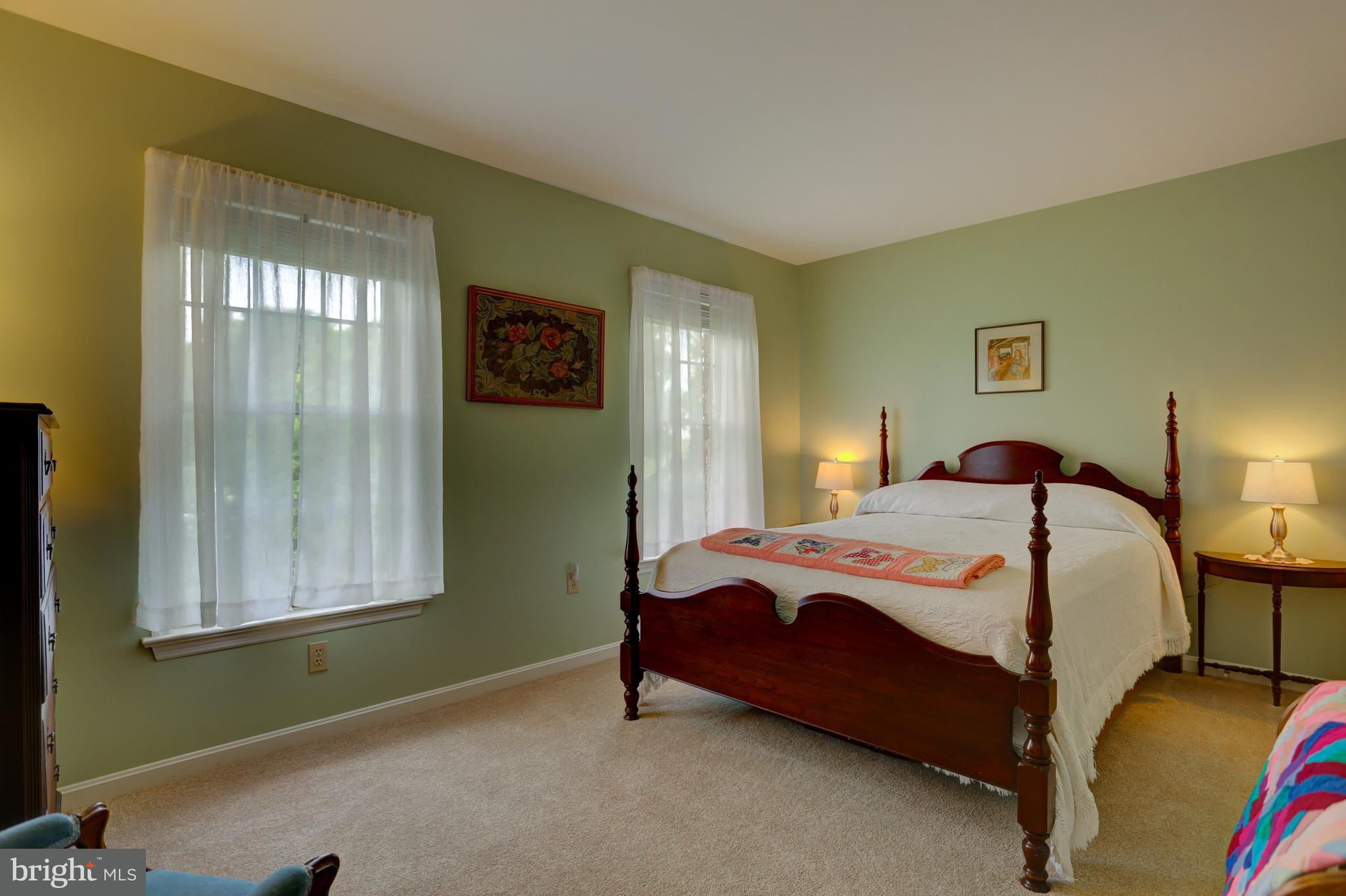 232 Suncrest Road Lancaster, PA 17601 - Photo 38 of 53