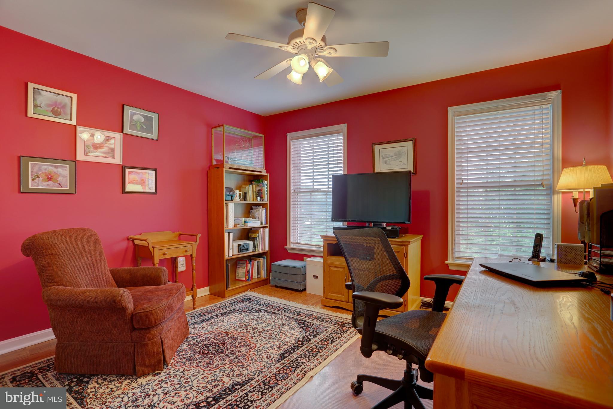 232 Suncrest Road Lancaster, PA 17601 - Photo 40 of 53