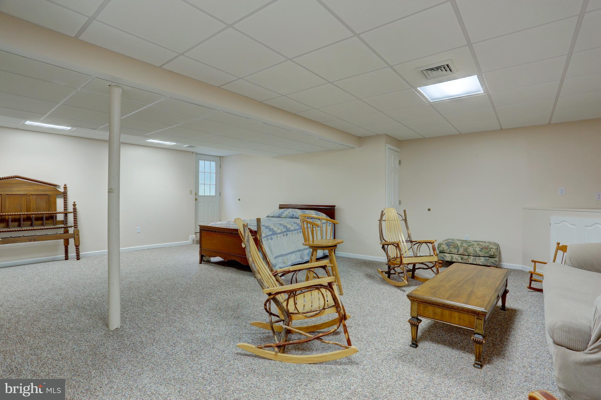 232 Suncrest Road Lancaster, PA 17601 - Photo 41 of 53