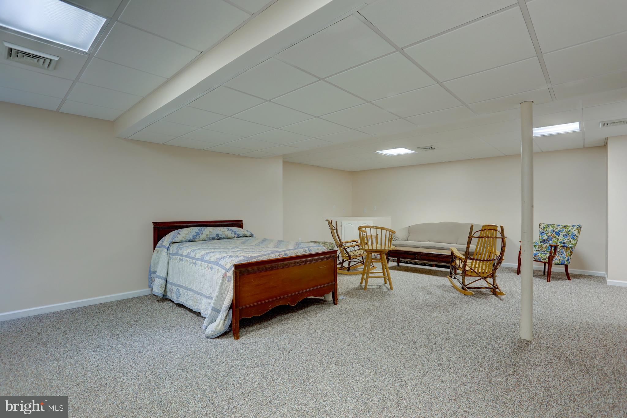 232 Suncrest Road Lancaster, PA 17601 - Photo 42 of 53