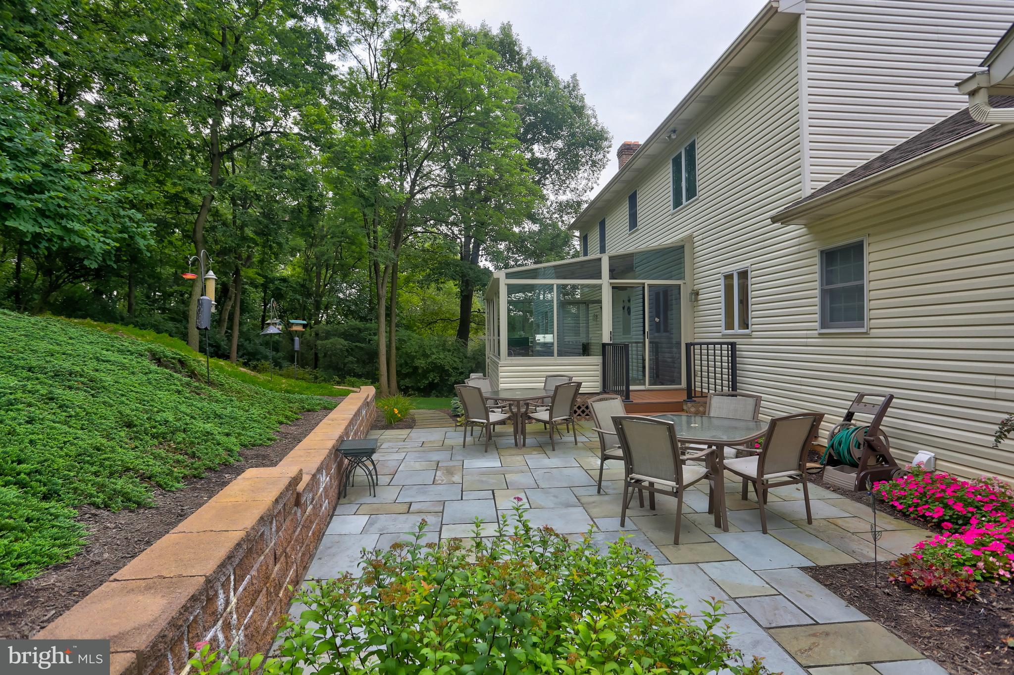232 Suncrest Road Lancaster, PA 17601 - Photo 45 of 53