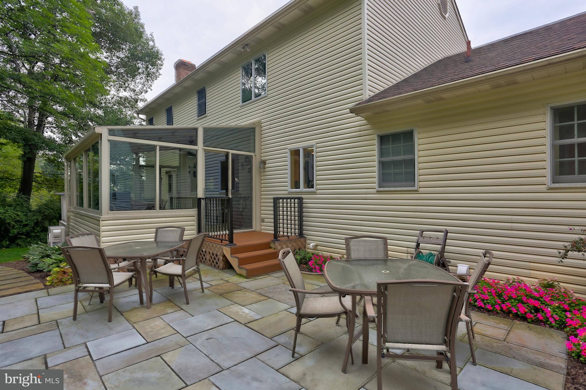 232 Suncrest Road Lancaster, PA 17601 - Photo 46 of 53