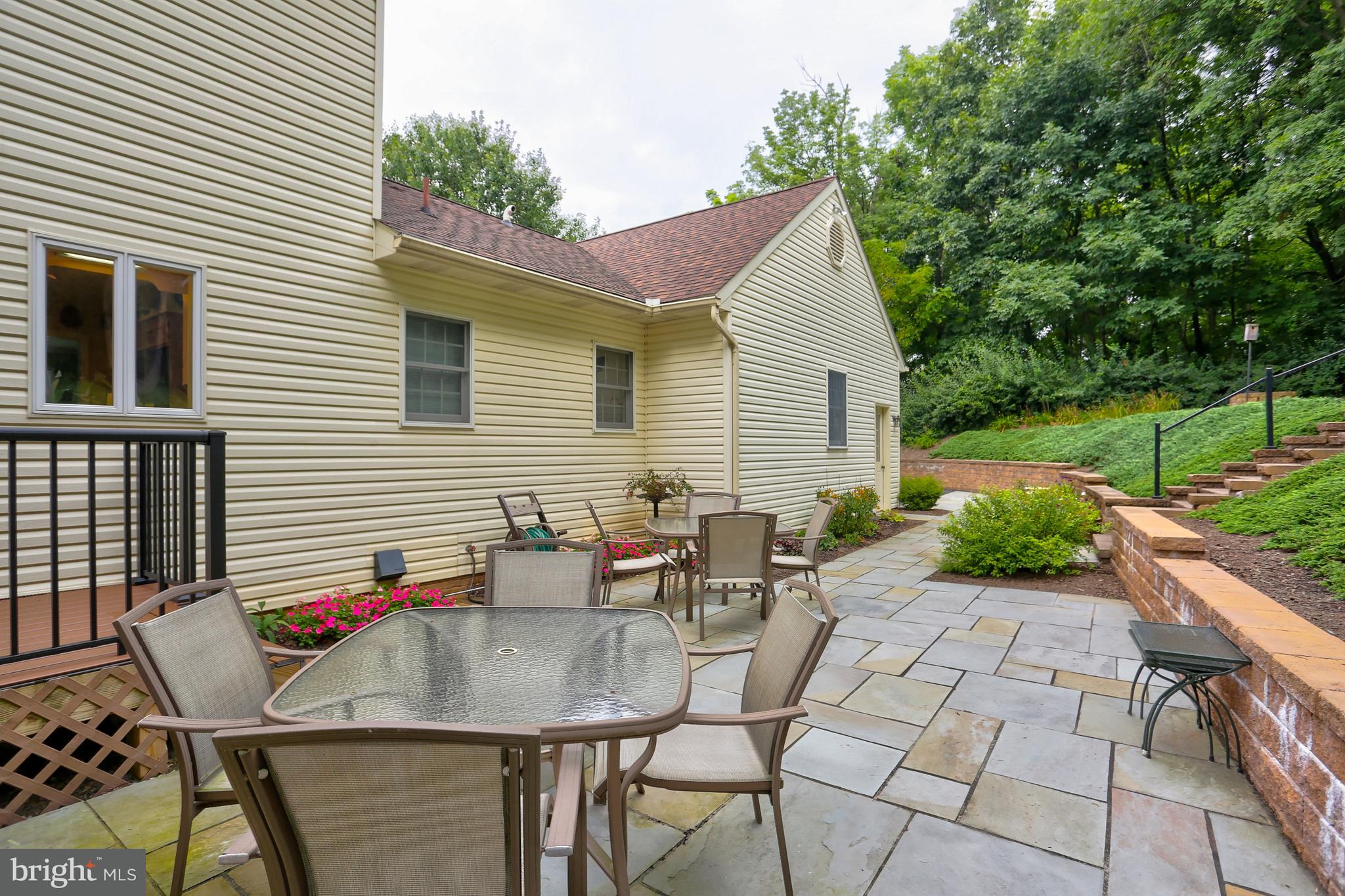 232 Suncrest Road Lancaster, PA 17601 - Photo 47 of 53