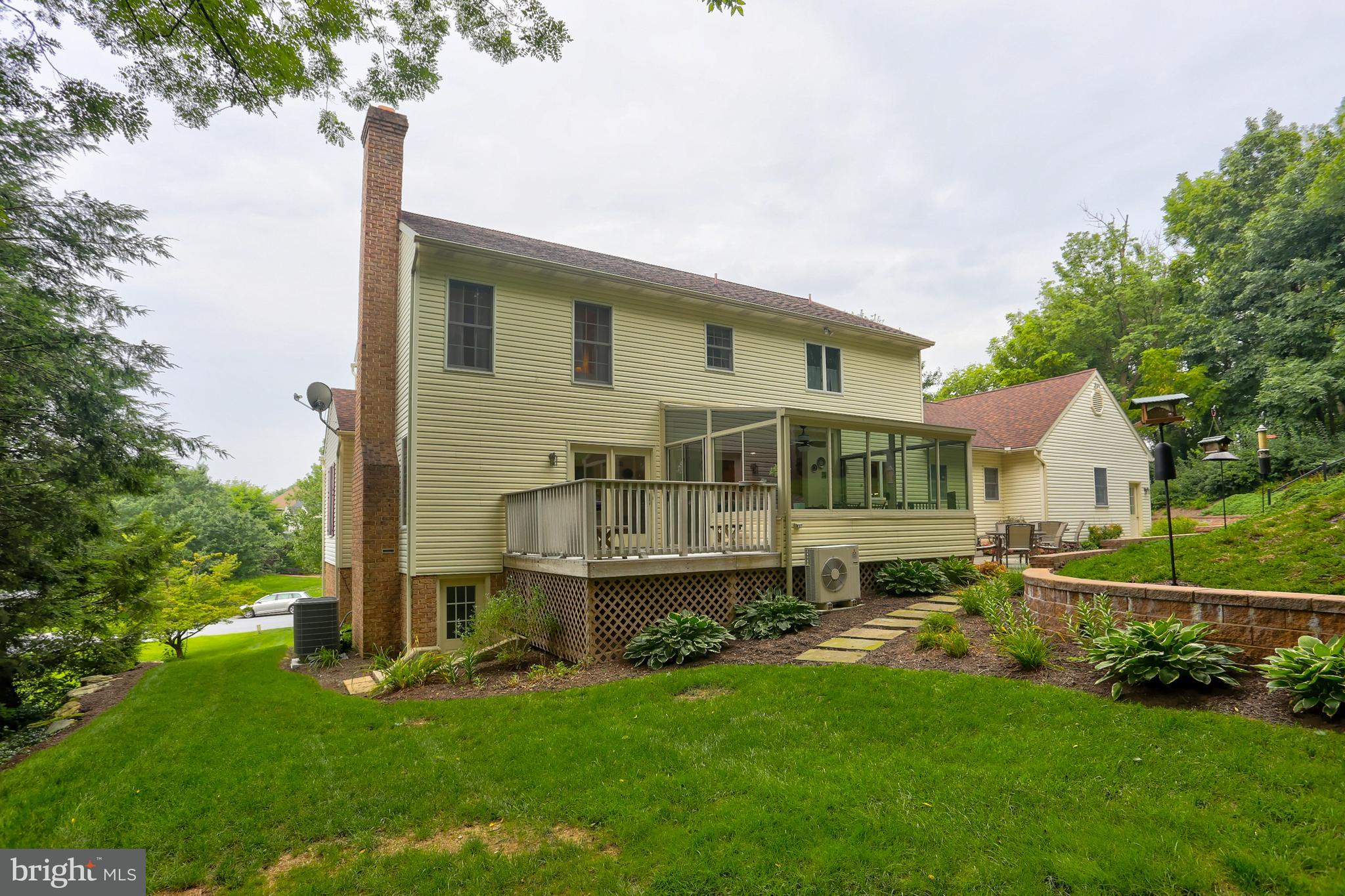 232 Suncrest Road Lancaster, PA 17601 - Photo 48 of 53