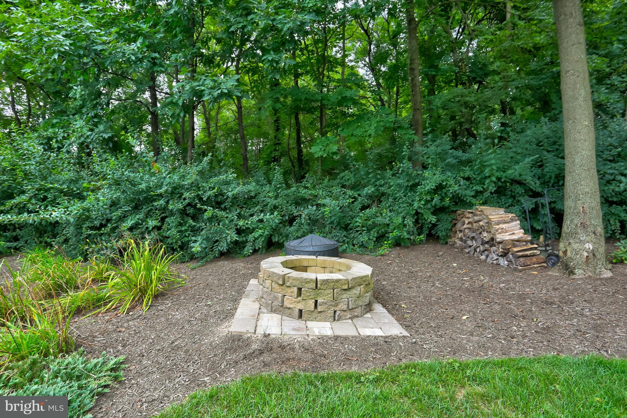 232 Suncrest Road Lancaster, PA 17601 - Photo 49 of 53