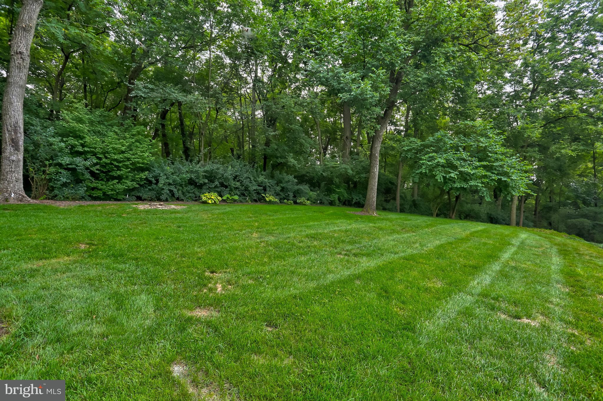 232 Suncrest Road Lancaster, PA 17601 - Photo 50 of 53