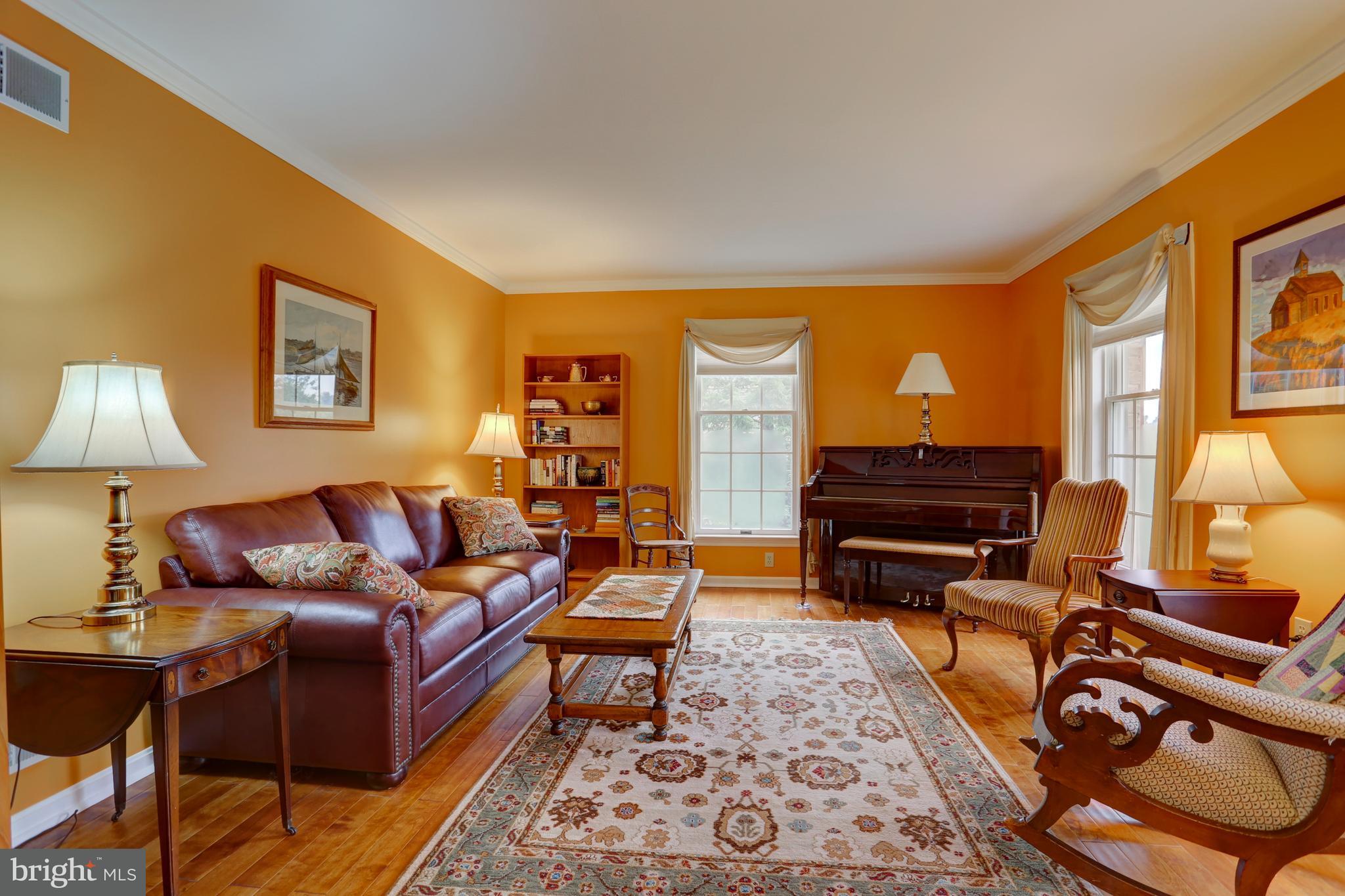 232 Suncrest Road Lancaster, PA 17601 - Photo 6 of 53