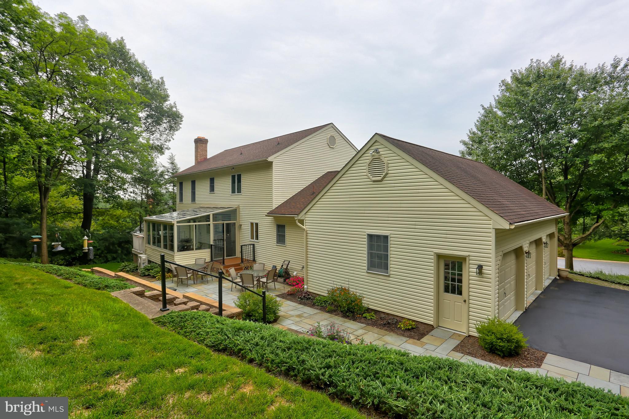 232 Suncrest Road Lancaster, PA 17601 - Photo 51 of 53