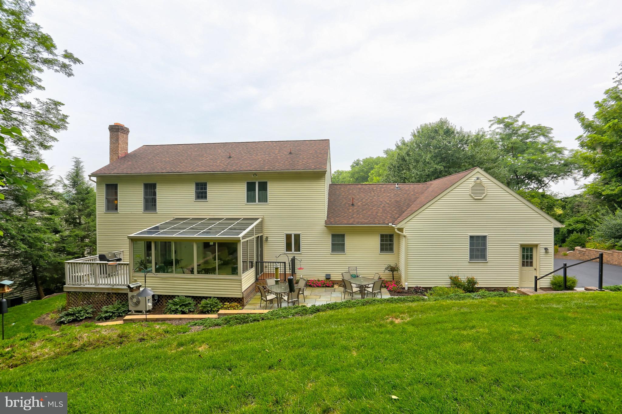 232 Suncrest Road Lancaster, PA 17601 - Photo 53 of 53