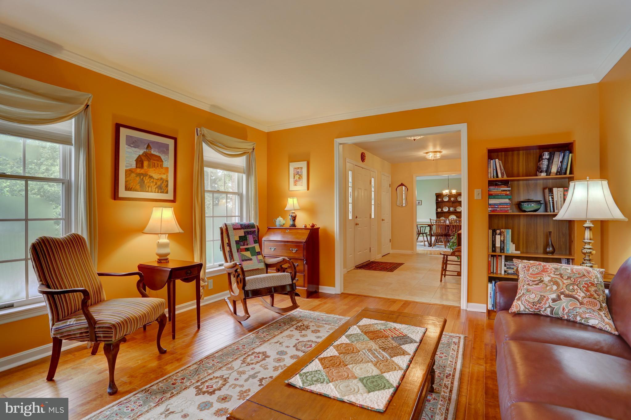 232 Suncrest Road Lancaster, PA 17601 - Photo 8 of 53