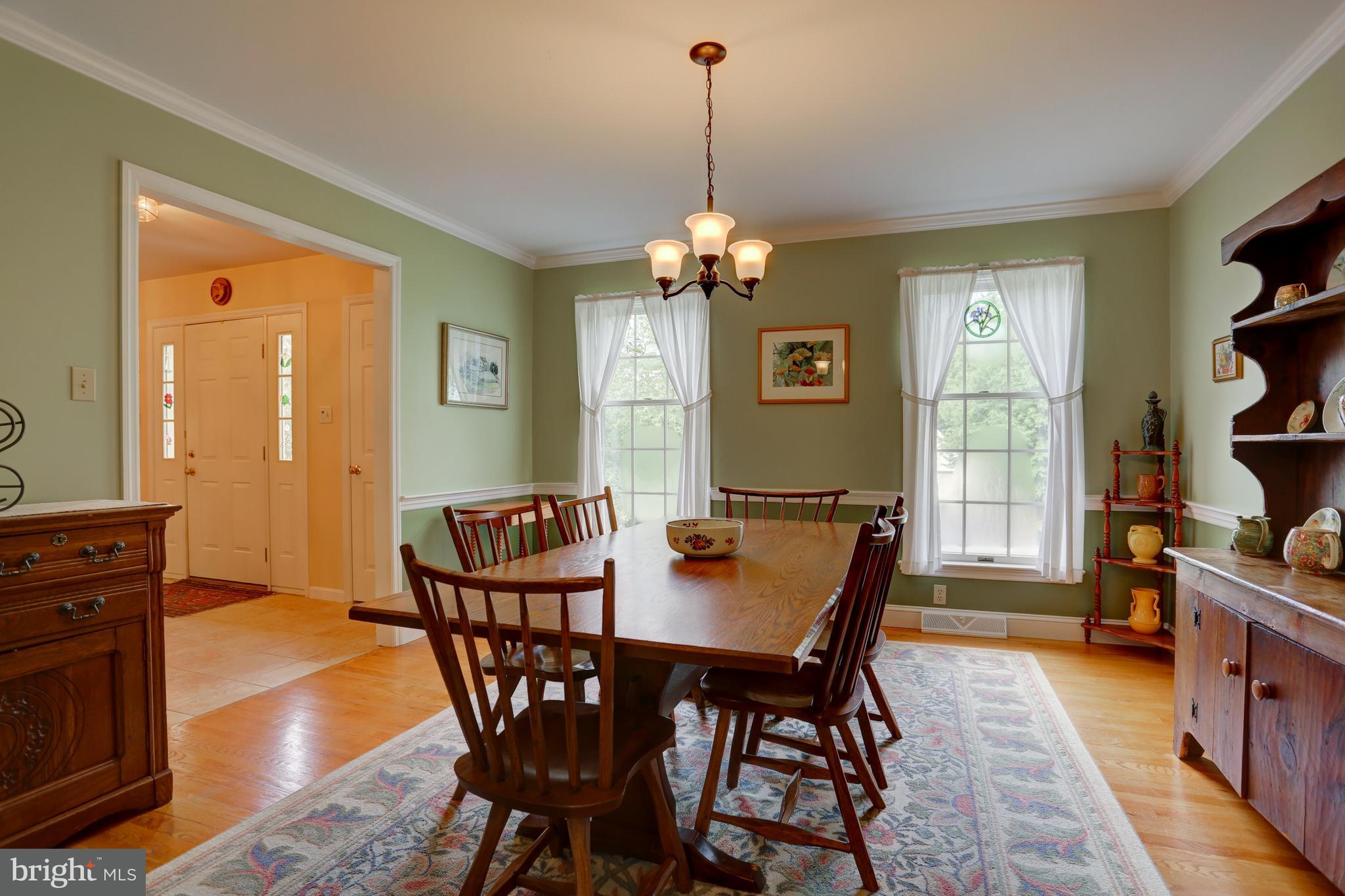 232 Suncrest Road Lancaster, PA 17601 - Photo 10 of 53