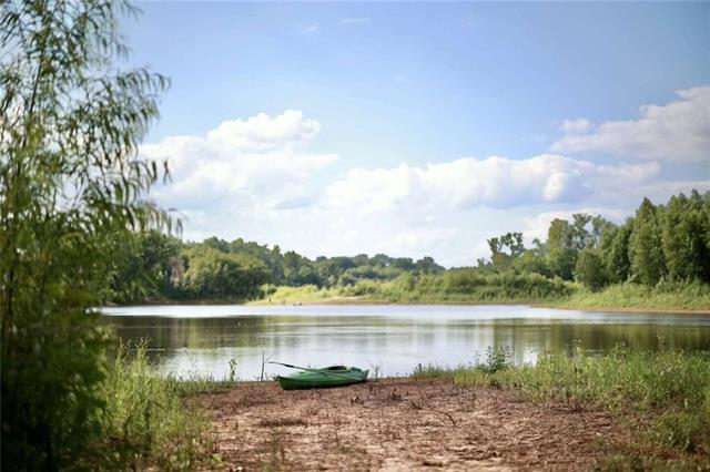 176 Old Ferry Landing Road Marksville, LA 71351 - Photo 2 of 6