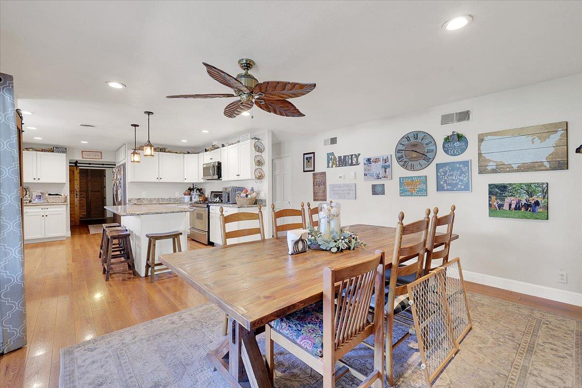 1665 South Township Road Yuba City, CA 95993 - Photo 9 of 60