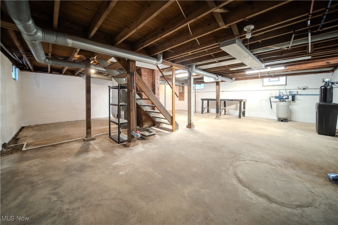 1298 Aberagg Road Atwater, OH 44201 - Photo 17 of 23 Gallery Image 17
