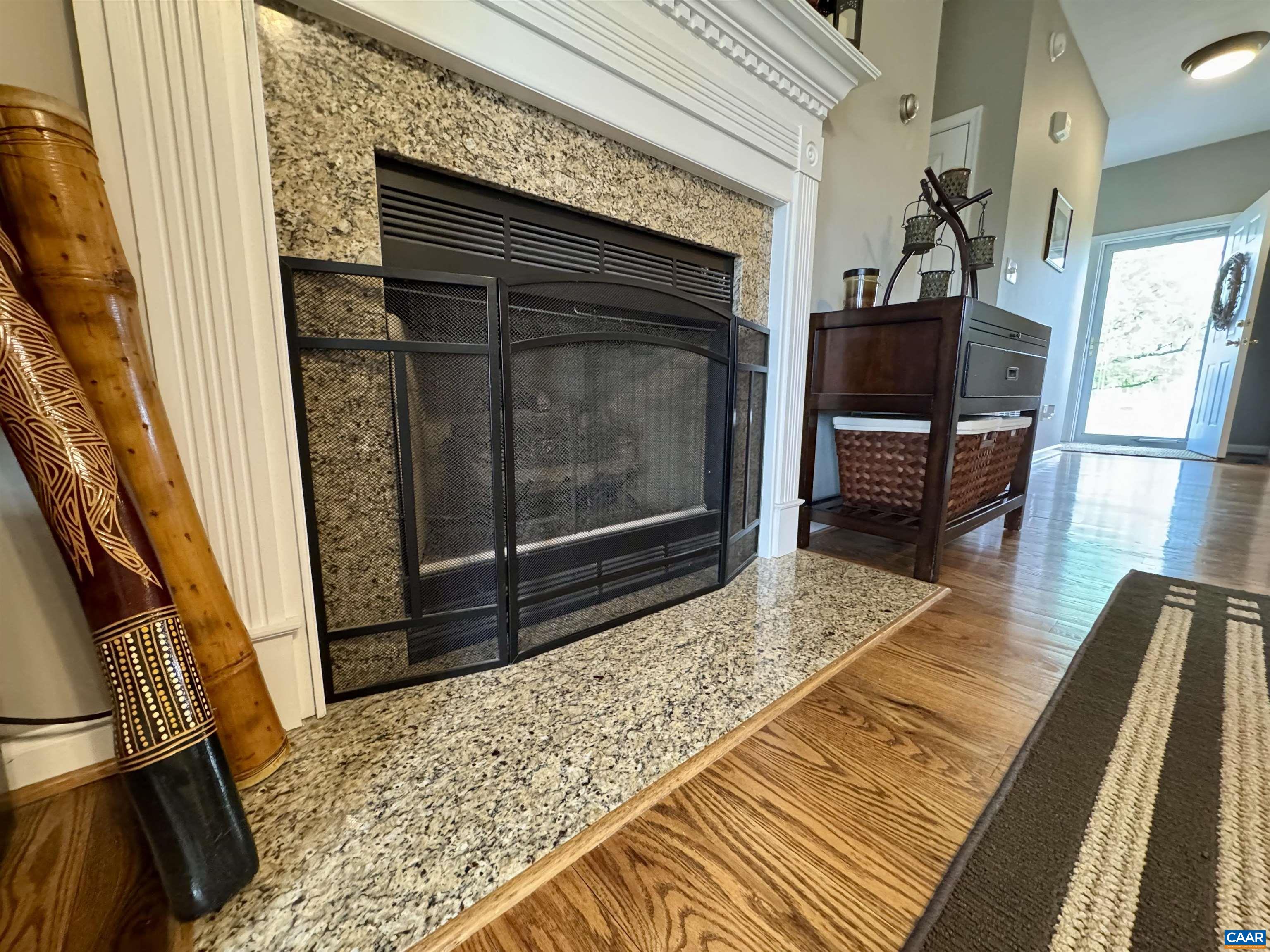 18 Forest View Lane Fishersville, VA 22939 - Photo 15 of 67