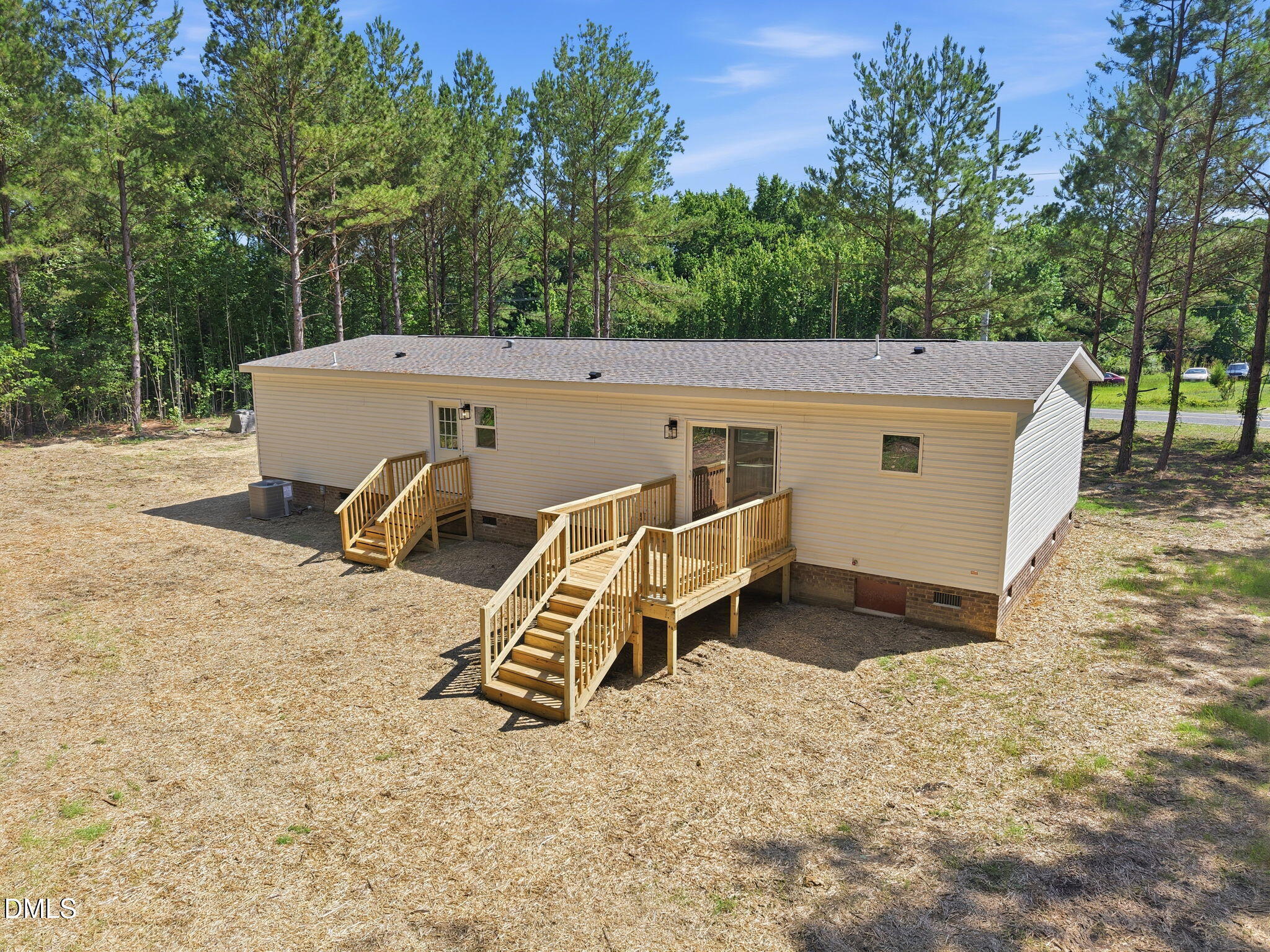 1434 Polly Island Road Autryville, NC 28318 - Photo 40 of 41 5-web-or-mls-DJI_20260630104351_0141_D